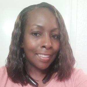 Meet your Posher, Bridgetta